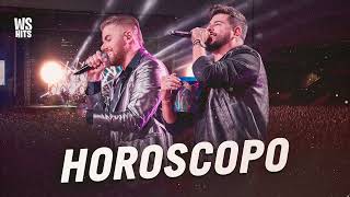 Zé Neto & Cristiano - Horoscopo   #Escolhas