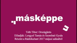 másképpen