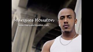 (Marques Houston) Up in Da Club