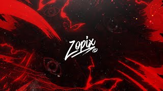 FREE GFX PACK [ZopixPack] + DOWNLOAD