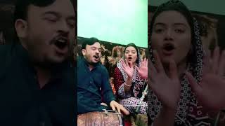 Banda HD duru Milan Jo Ave #viral video #duet #punjabi hashtags rakhi#song #comedy #funny