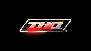 THQ Logo