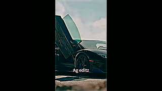 Lamborghini status |Lamborghini car edit| Ag editz