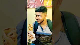 📌Chicken roll ❤️☺️| #ytshorts #shorts #viral #trending #trendingshorts #chicken #eggroll #uttarpata