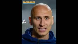 ShelveyxVoldemort. #voldemort  #football #meme #trending #harrypotter #viral #footballfunny #nufc