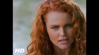 Belinda Carlisle - Leave A Light On (Official HD Music Video)