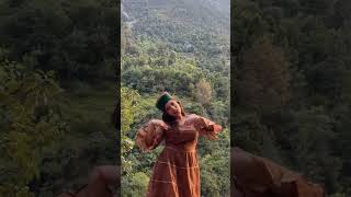 Rohru jana Natti king kuldeep sharma new himachali song #viral #video #dance #yiutubeshort