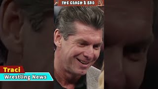 Vince McMahon just exposed himself in Netflix docuseries, according to WWE veteran (Exclusive) ...