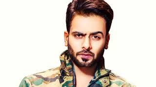 Majbooriyan Dhol Remix Mankirt Aulakh Dj Sai by Lahoria Production mix 2019