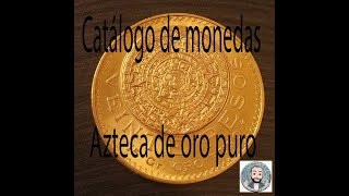 20 pesos oro 1959 características. Catálogo de monedas Ep.12