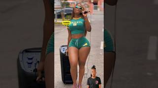 Learn African DANCE Moves! funny Reaction Fashion edm deep house music tomorrowland SBI TECHN