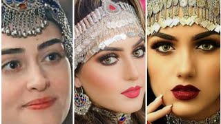 Halima Sultan beautiful look ideas/ Ertaghrul/Esra Bilgic