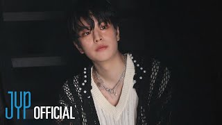 [RUS SUB | РУС САБ] Stray Kids "Lose My Breath" Jacket MAKING FILM