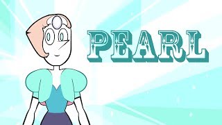 UPDATE: Pearl tutorial on Gemsona Maker