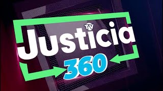 CAP. 1 | Justicia 360: IA en la justicia y diálogos constitucionales