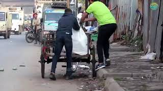 PLASTIC WRAPPING PEOPLE PRANK Part2 - GONE WRONG| PRANK IN INDIA 2020| By TCI