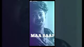 Motivational Status | Whatsapp status | Kota Factory | Rb_creation