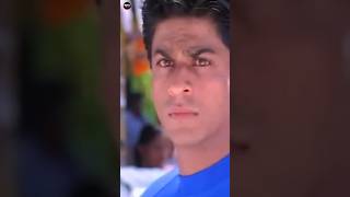 Kuch Kuch Hota Hai Movie🥀 Shahrukh Khan |Kajol |Rani Mukherjee Emotional Scene#Shorts#SRK#Kajol#🥀❤❤🥀