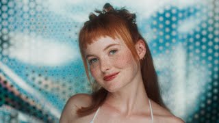 Kacy Hill - Easy Going