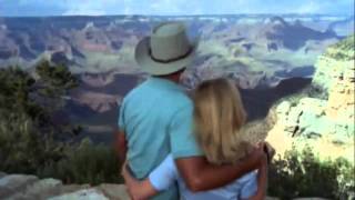 National Lampoon's Vacation - HD Theatrical Trailer