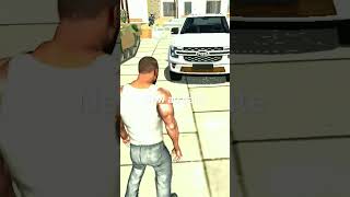 #shorts #viralvideo #youtubeshort #viral indan bike driving 3d game New ap dates