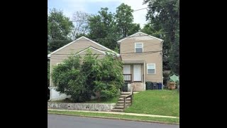 Apartment for Rent in Willow Grove 1BR/1BA by Del Val Property Management