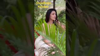 neha Shetty #shortvideo  #nehashetty