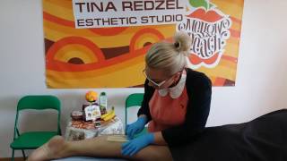 Базовое обучение #sugaring_03.10.2016