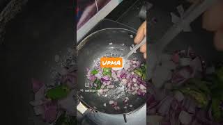 Upma | उपमा | Upma Recipe #amitastastyrecipes #upma