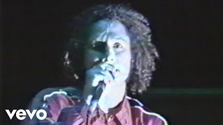 Rage Against The Machine - Vietnow (Live)