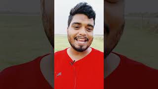 Future Star - Abhishek Sharma #ytshorts #cricketvideos #abhisheksharma #facts #srh