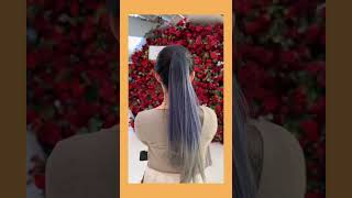 Cool New Gadgets 😍, Trending Wig Hairstyle, Most Beautiful, Hair, Viral, Cute, Tiktok #Shorts