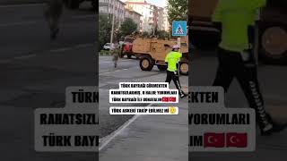 #türkordusu #türkaskeri #vatan #asker #keşfetbeniöneçıkar #tsk #keşfet #jandarma #youtube #komando