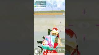 PUBG mobile lite awm headshot short video #godprveenyt #godtusharop  #koorabhai #koobarail #godajay