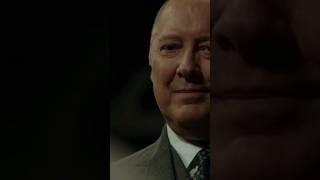 Time #theblacklist #raymondreddington #netflix