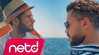 Ozan Doğulu Ft. Bahadır Tatlıöz - Yok De