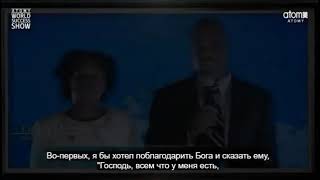 Онкология - не приговор! Они справились с онкологией!