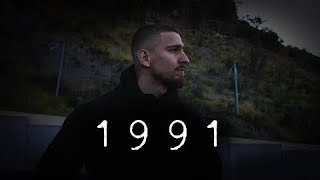 MOIS 1991 - Official Song