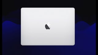 Razones para comprar una Mac