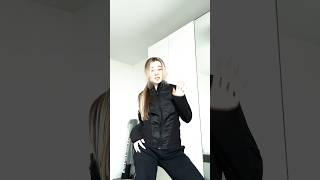 Taka taka ta remix dance #zmilenova #tiktok ✨🌟 what do u think about my #dance ?)❕🫵🏻