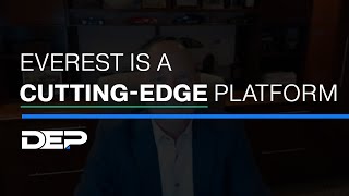 Everest Platform: Testimonial from Len Stoler Automotive Group