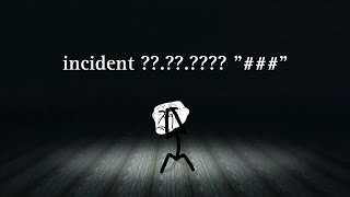 Incident ??.??.???? "###"|инцидент ??.??.???? "###"