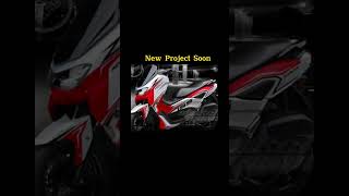 Wrapping Sticker Yamaha Nmax ‼️ Decal Costum Wraps #shorts #youtubeshorts #wrapping