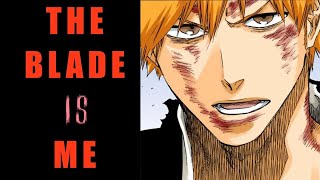 The Single Most Important Phrase In All of BLEACH! You'll Want To Watch This.