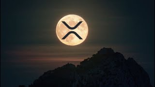 FINANCIAL SYSTEM CHANGING! XRP, XLM & LUNC! JOIN US FOR A BREAKTHROUGH PATTERN OF PRAYER!