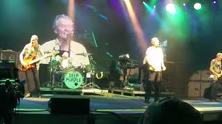 Deep Purple 'Lazy' @ Notodden Bluesfest-2024