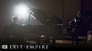 Exit Empire - Ignore Me | Acoustic