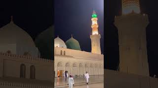 MAHE RABI-UN-NOOR MUBARAK❣️ | Rabi Ul Awwal Sharif❣️ |