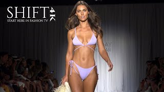 MONDAY SWIMWEAR 4K UNCUT / 2020 Swimwear Collection / Miami Swim Week 2019