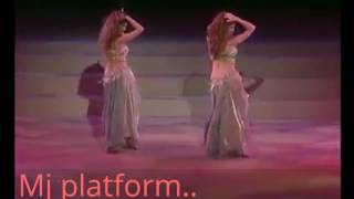 Best Dance l Amazing Dance india l Amazing Dancers in the World l Mj platform.